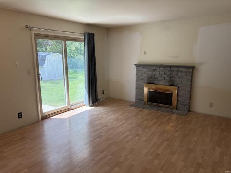 1104 Maxwell Avenue Monticello IN 47960
