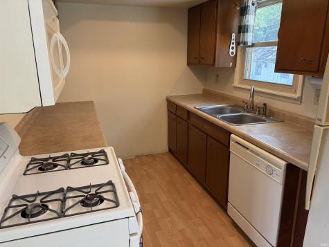1104 Maxwell Avenue Monticello IN 47960