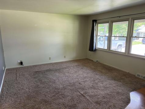 1104 Maxwell Avenue Monticello IN 47960