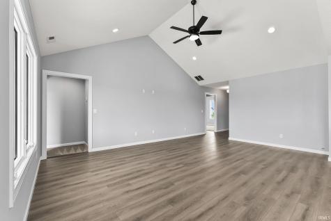 1311 Zenos Boulevard Fort Wayne IN 46818