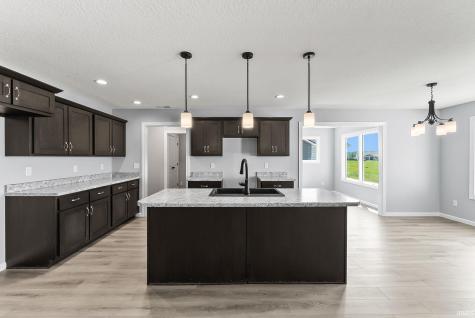 1311 Zenos Boulevard Fort Wayne IN 46818