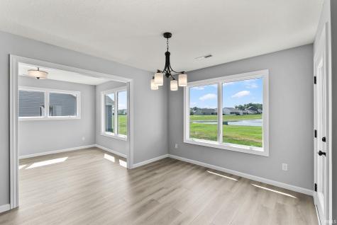 1311 Zenos Boulevard Fort Wayne IN 46818