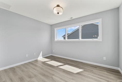 1311 Zenos Boulevard Fort Wayne IN 46818