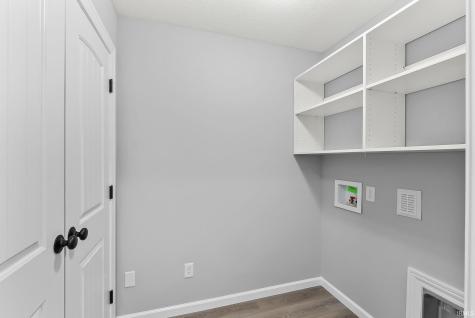 1311 Zenos Boulevard Fort Wayne IN 46818