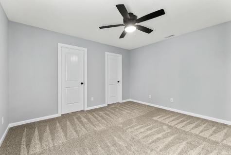 1311 Zenos Boulevard Fort Wayne IN 46818