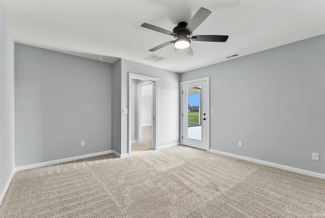 1311 Zenos Boulevard Fort Wayne IN 46818