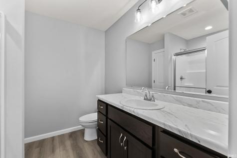 1311 Zenos Boulevard Fort Wayne IN 46818