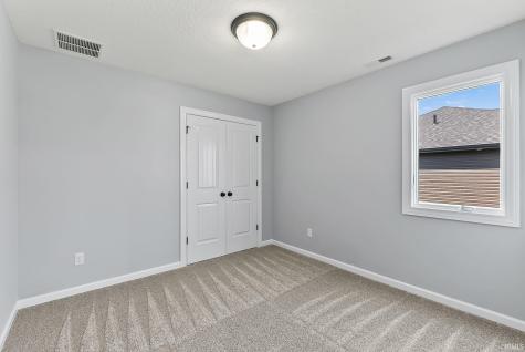 1311 Zenos Boulevard Fort Wayne IN 46818