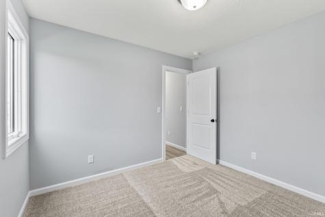 1311 Zenos Boulevard Fort Wayne IN 46818