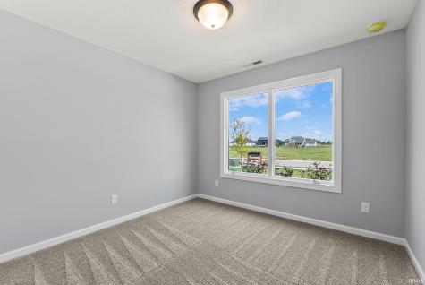 1311 Zenos Boulevard Fort Wayne IN 46818