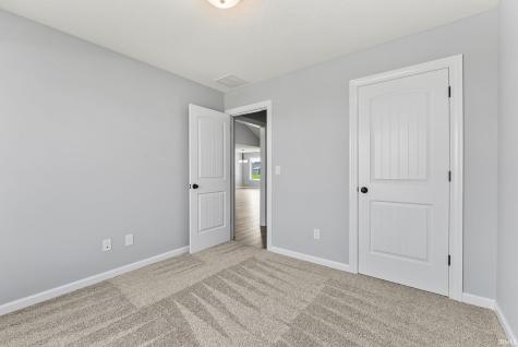 1311 Zenos Boulevard Fort Wayne IN 46818