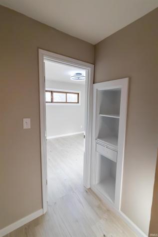 3310 N Rangeline Road Huntington IN 46750