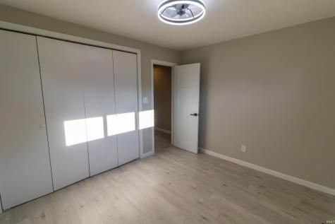 3310 N Rangeline Road Huntington IN 46750