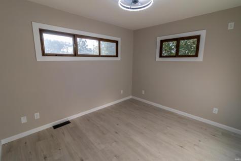 3310 N Rangeline Road Huntington IN 46750