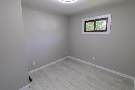 3310 N Rangeline Road Huntington IN 46750