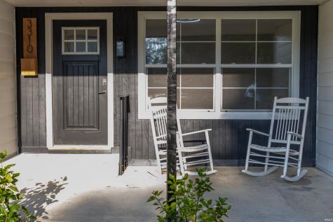 3310 N Rangeline Road Huntington IN 46750