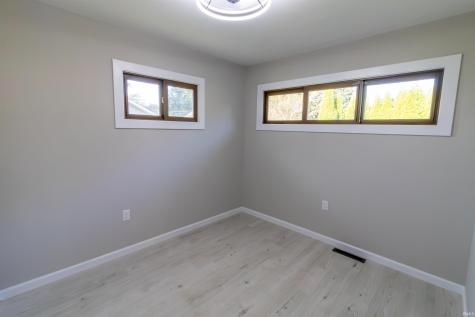3310 N Rangeline Road Huntington IN 46750