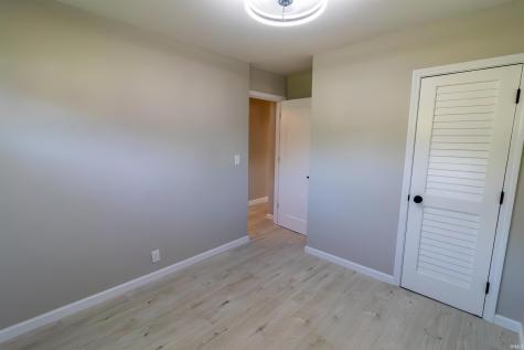 3310 N Rangeline Road Huntington IN 46750