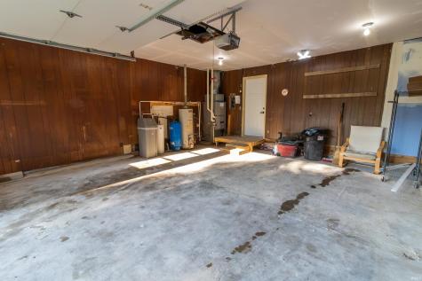 3310 N Rangeline Road Huntington IN 46750