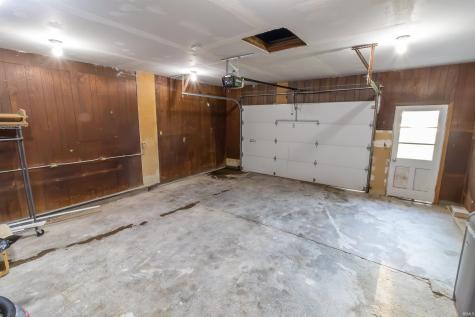 3310 N Rangeline Road Huntington IN 46750