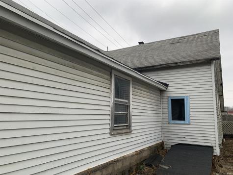 1804 Stevens Street Logansport IN 46947