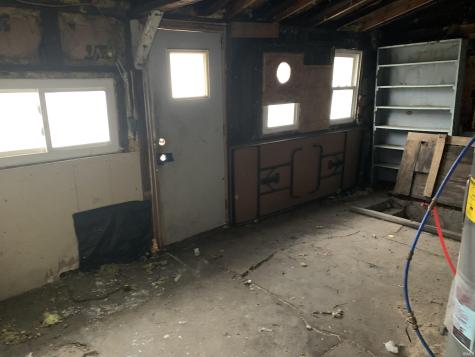 1804 Stevens Street Logansport IN 46947