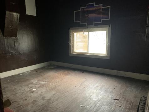 1804 Stevens Street Logansport IN 46947