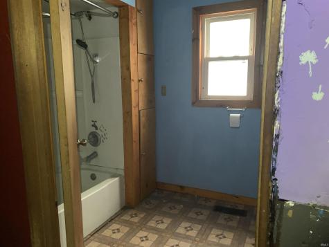 1804 Stevens Street Logansport IN 46947