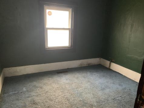 1804 Stevens Street Logansport IN 46947