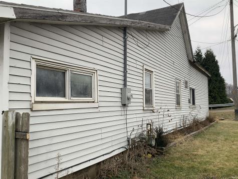1804 Stevens Street Logansport IN 46947