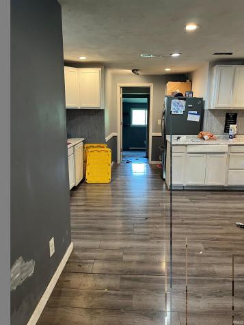 57999 Ellis Street Elkhart IN 46516