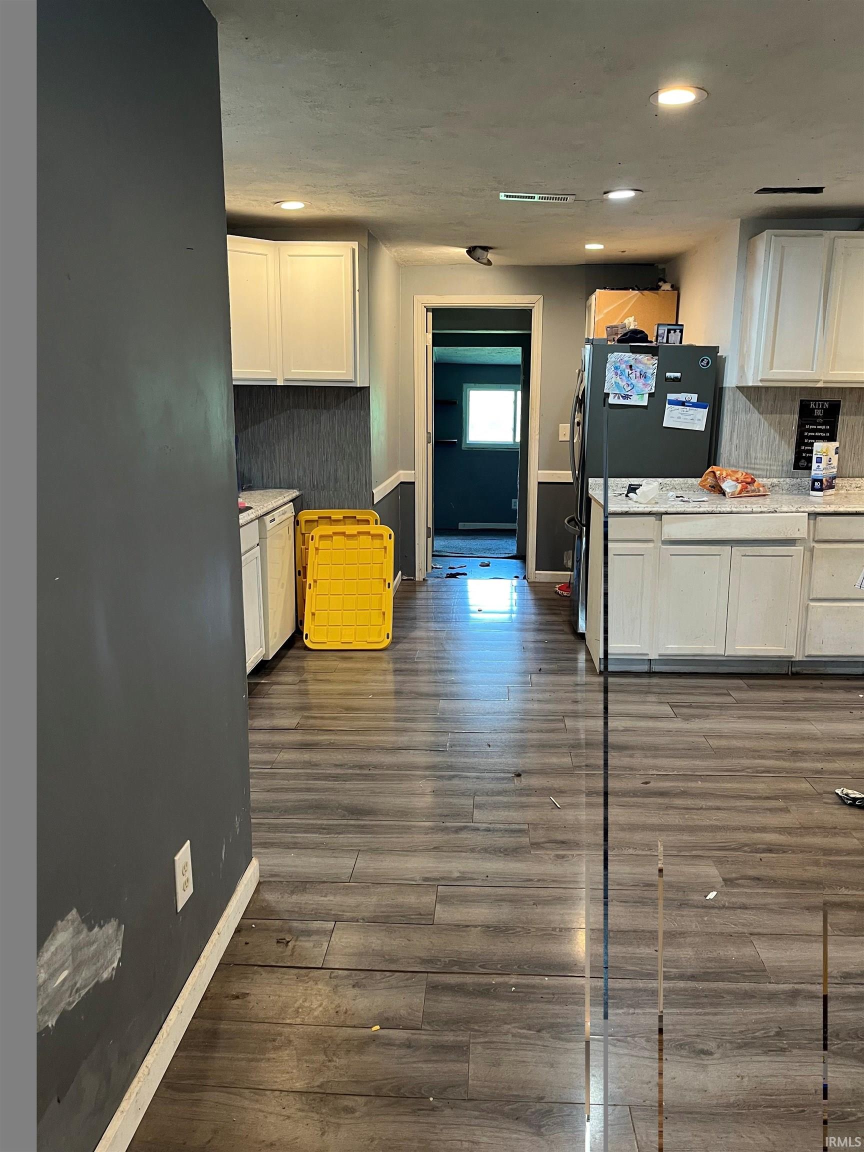 57999 Ellis Street Elkhart IN 46516