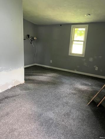 57999 Ellis Street Elkhart IN 46516