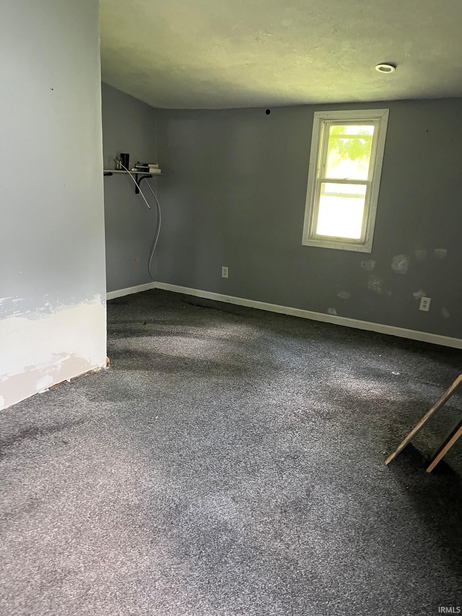 57999 Ellis Street Elkhart IN 46516