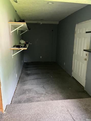 57999 Ellis Street Elkhart IN 46516