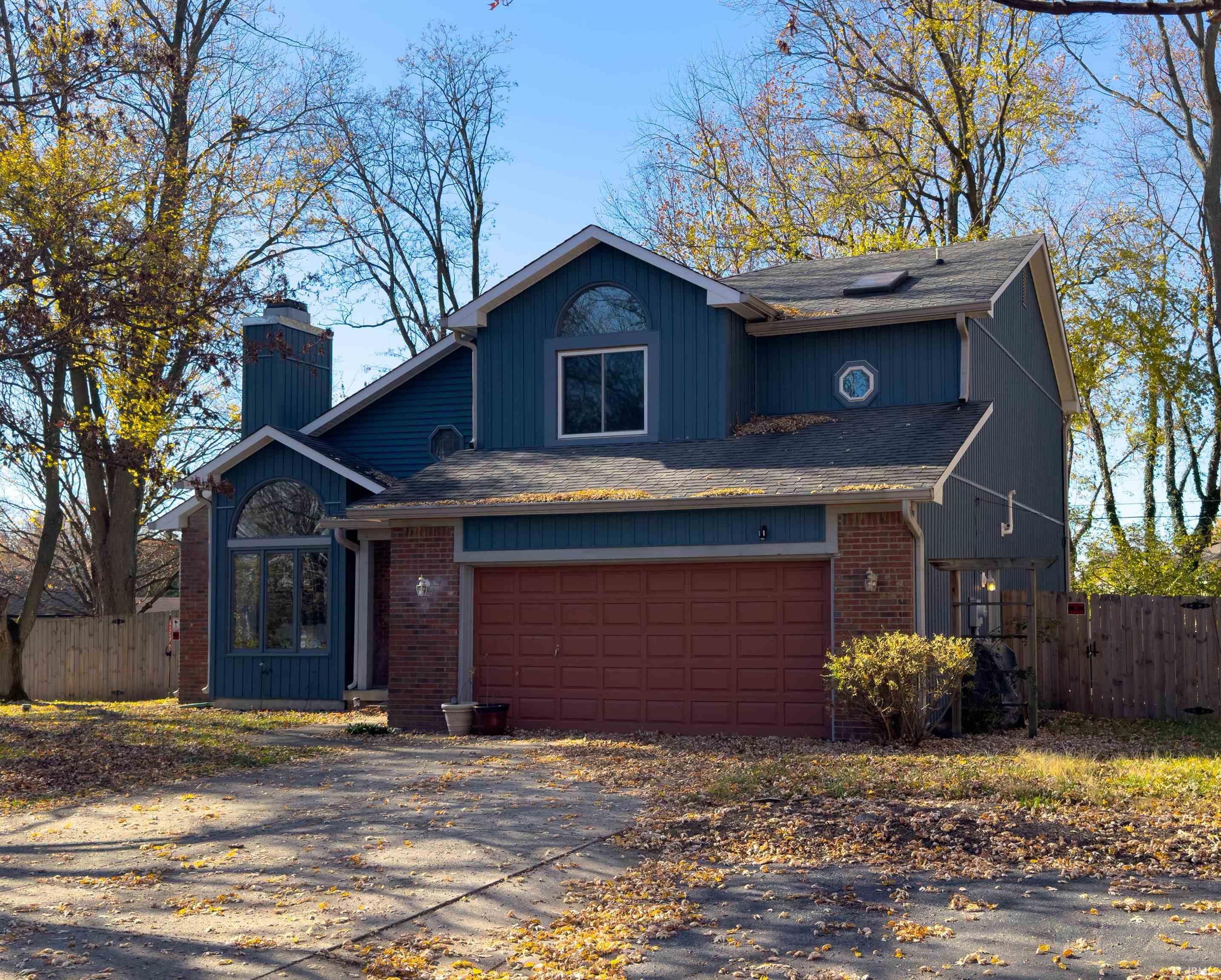 1904 N Edmondson Avenue Indianapolis IN 46219