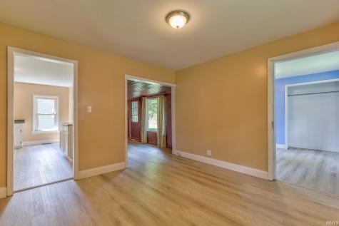 2809 Grove Street Evansville IN 47710