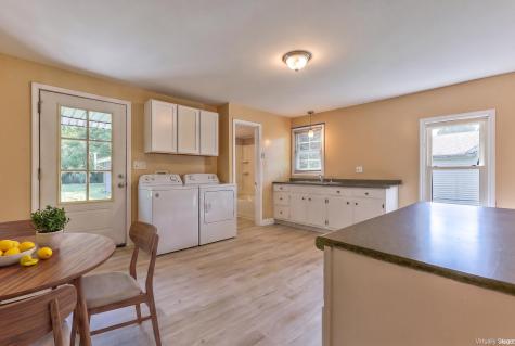 2809 Grove Street Evansville IN 47710