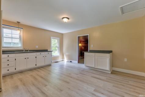 2809 Grove Street Evansville IN 47710