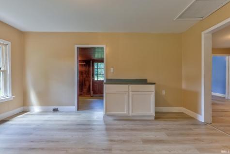 2809 Grove Street Evansville IN 47710