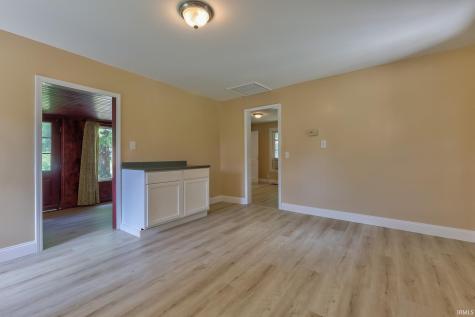 2809 Grove Street Evansville IN 47710