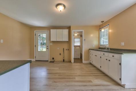 2809 Grove Street Evansville IN 47710