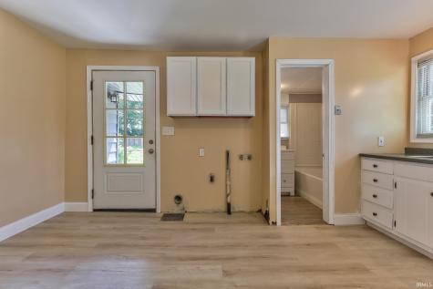 2809 Grove Street Evansville IN 47710