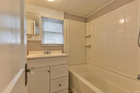 2809 Grove Street Evansville IN 47710