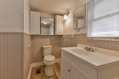 2809 Grove Street Evansville IN 47710