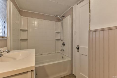 2809 Grove Street Evansville IN 47710