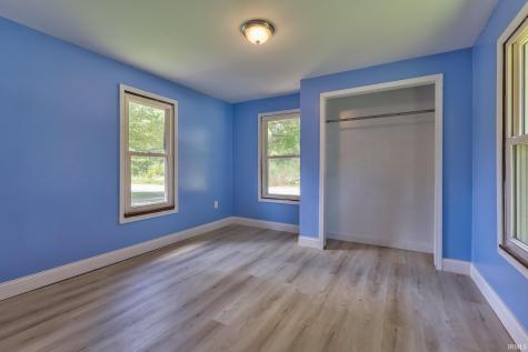 2809 Grove Street Evansville IN 47710