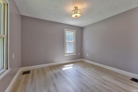 2809 Grove Street Evansville IN 47710