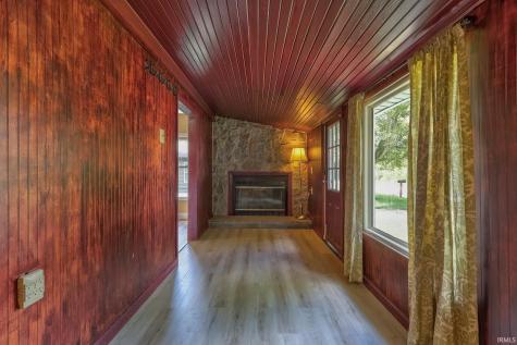 2809 Grove Street Evansville IN 47710