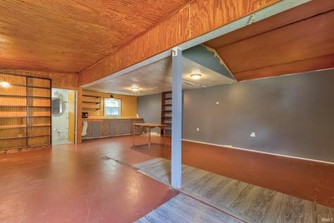 2809 Grove Street Evansville IN 47710